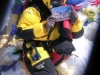 Everest