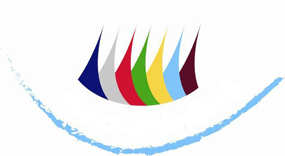 Everest Women 7 Summits Eco-action logo