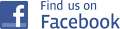 Follow us on Facebook