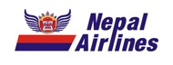 Nepal Airlines