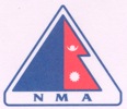 Nepal Mountaineering Association