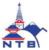 Nepal Tourism Board