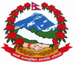Government of Nepal