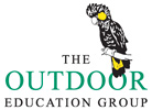 The Outdoor Education Group