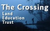 The Crossing Land Education Trust