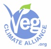 Veg Climate Alliance