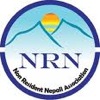 Non Residential Nepali Association