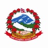 Government of Nepal